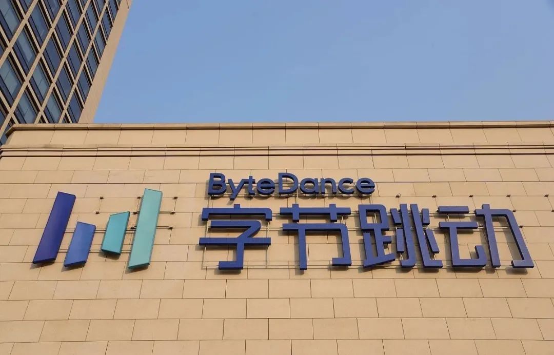 微信图片_2025-07-28_152643_550.jpg