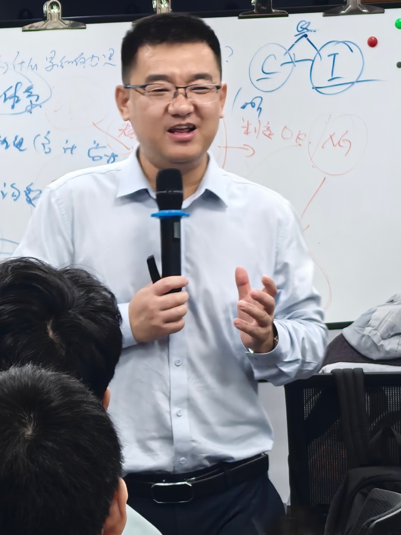 微信图片_20251230140114_130_226.jpg